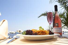 Hotel Festa Pomorie Resort