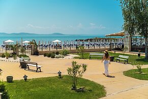 Hotel Festa Pomorie Resort