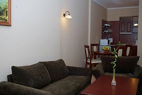 Hotel Festa Pomorie Resort
