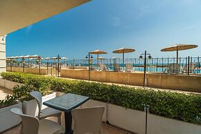 Hotel Festa Pomorie Resort
