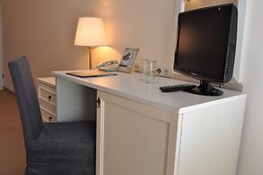 Hotel Festa Pomorie Resort