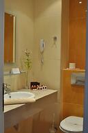 Hotel Festa Pomorie Resort