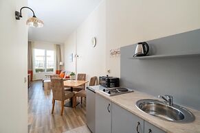Hotel Festa Pomorie Resort