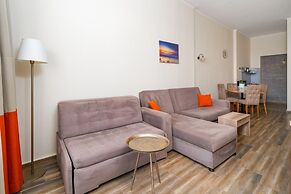 Hotel Festa Pomorie Resort