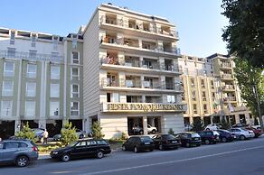 Hotel Festa Pomorie Resort