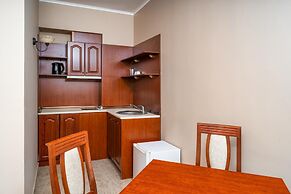 Hotel Festa Pomorie Resort