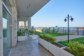 Hotel Festa Pomorie Resort