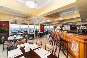 Hotel Festa Pomorie Resort