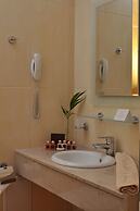 Hotel Festa Pomorie Resort