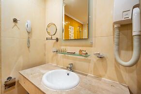 Hotel Festa Pomorie Resort