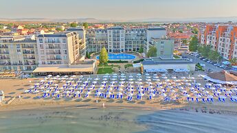 Hotel Festa Pomorie Resort