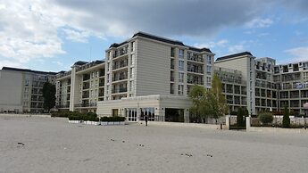 Hotel Festa Pomorie Resort