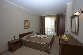 Hotel Festa Pomorie Resort