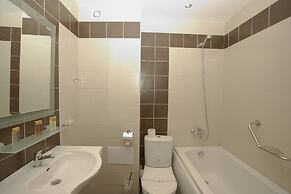 Hotel Festa Pomorie Resort