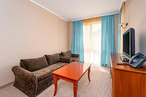 Hotel Festa Pomorie Resort