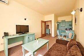 Hotel Festa Pomorie Resort