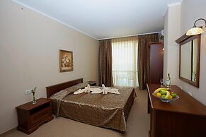 Hotel Festa Pomorie Resort