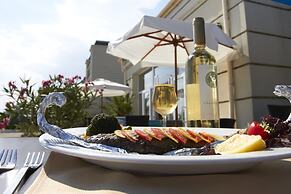 Hotel Festa Pomorie Resort