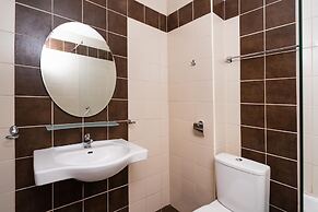 Hotel Festa Pomorie Resort