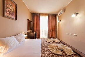 Hotel Festa Pomorie Resort
