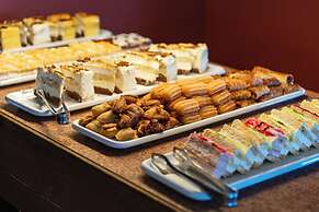 Hotel Festa Pomorie Resort