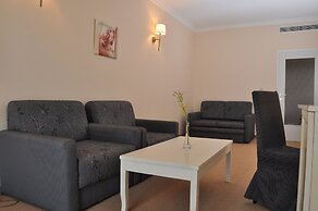 Hotel Festa Pomorie Resort