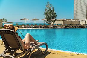 Hotel Festa Pomorie Resort