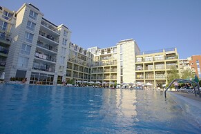 Hotel Festa Pomorie Resort