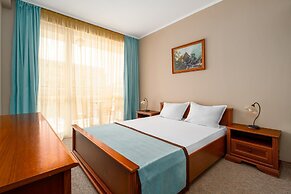 Hotel Festa Pomorie Resort
