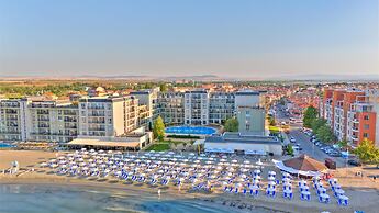 Hotel Festa Pomorie Resort