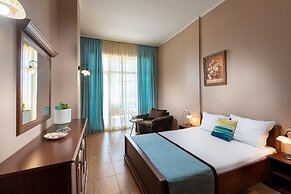 Hotel Festa Pomorie Resort