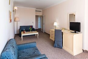 Hotel Festa Pomorie Resort