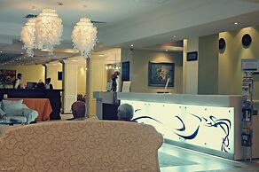 Hotel Festa Pomorie Resort