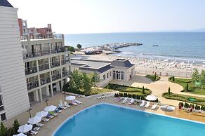 Hotel Festa Pomorie Resort