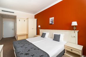 Hotel Festa Pomorie Resort