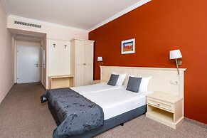 Hotel Festa Pomorie Resort