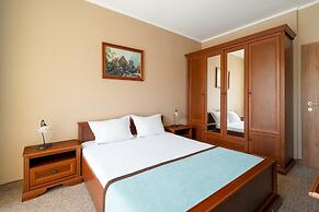 Hotel Festa Pomorie Resort