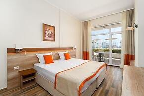Hotel Festa Pomorie Resort