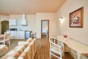 Hotel Festa Pomorie Resort