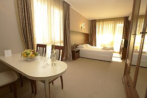 Hotel Festa Pomorie Resort