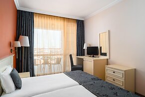 Hotel Festa Pomorie Resort