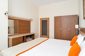 Hotel Festa Pomorie Resort