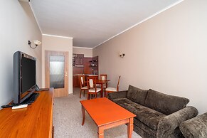 Hotel Festa Pomorie Resort