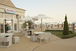 Hotel Festa Pomorie Resort