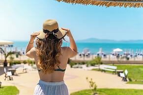 Hotel Festa Pomorie Resort