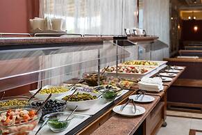 Hotel Festa Pomorie Resort