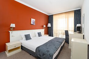 Hotel Festa Pomorie Resort