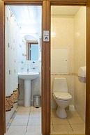 Voskhod Hotel