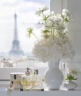 Mandarin Oriental, Paris