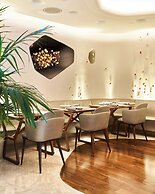 Mandarin Oriental, Paris